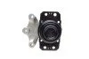 Подушка двигателя (передняя) (R) Citroen Berlingo/Peugeot Partner 1.6 VTi 09- UCEL UA63 UC-EL 41722 (фото 5)