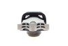 Подушка двигателя (передняя) (R) Citroen Berlingo/Peugeot Partner 1.6 VTi 09- UCEL UA63 UC-EL 41722 (фото 6)