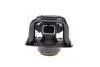 Подушка двигателя (передняя) (R) Citroen Berlingo/Peugeot Partner 1.6 VTi 09- UCEL UA63 UC-EL 41722 (фото 7)