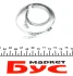 Пыльник ШРУС (внутренний) Citroen C2/C3 Peugeot Partner 1.4 96- (27x62x88) (к-кт) UCEL UA63 UC-EL 41732 (фото 3)