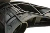 Подушка двигуна (R) Citroen C3/C4/Peugeot 2008/208/308/5008 1.2 THP 13- UCEL (opt-om) UC-EL 41751 (фото 2)