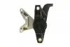 Подушка двигуна (R) Citroen C3/C4/Peugeot 2008/208/308/5008 1.2 THP 13- UCEL (opt-om) UC-EL 41751 (фото 3)
