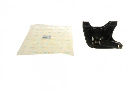 Подушка двигуна (R) Citroen C3/C4/Peugeot 2008/208/308/5008 1.2 THP 13- UCEL (opt-om) UC-EL 41751