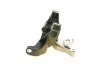 Подушка двигуна (R) Citroen C3/C4/Peugeot 2008/208/308/5008 1.2 THP 13- UCEL (opt-om) UC-EL 41751 (фото 5)