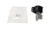 Подушка двигуна (верхня) (R) Citroen C4/DS4/DS5/Peugeot 3008/307/308/5008 2.0 HDi 03- UCEL UA63 UC-EL 41753 (фото 1)