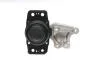 Подушка двигуна (верхня) (R) Citroen C4/DS4/DS5/Peugeot 3008/307/308/5008 2.0 HDi 03- UCEL UA63 UC-EL 41753 (фото 2)