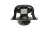 Подушка двигуна (верхня) (R) Citroen C4/DS4/DS5/Peugeot 3008/307/308/5008 2.0 HDi 03- UCEL UA63 UC-EL 41753 (фото 3)