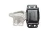 Подушка двигуна (верхня) (R) Citroen C4/DS4/DS5/Peugeot 3008/307/308/5008 2.0 HDi 03- UCEL UA63 UC-EL 41753 (фото 4)
