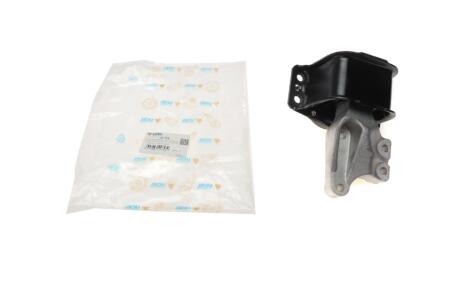 Подушка двигуна (верхня) (R) Citroen C4/DS4/DS5/Peugeot 3008/307/308/5008 2.0 HDi 03- UCEL UA63 UC-EL 41753