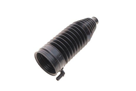 Пильник рейки рульової UCEL UC-EL 41803-T