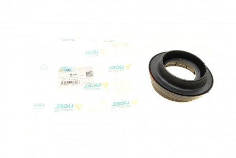 Підшипник амортизатора (переднього) опорний Citroen C4/Peugeot 3008 13-(L) UCEL (opt-om) UC-EL 41806