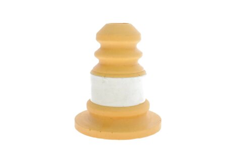 Отбойник амортизатора UC-EL 41827