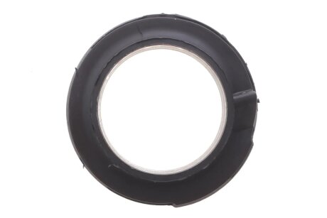 Проставка пружины UC-EL 41863