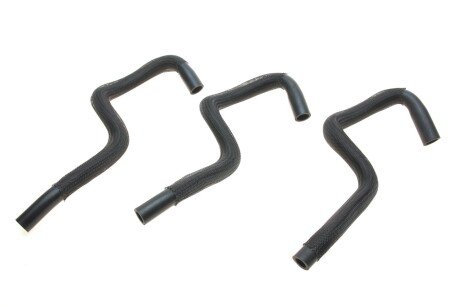 Масляный шланг UCEL UC-EL 51211