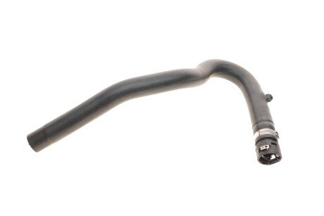 Патрубок системи охолодження Citroen Jumper II/Peugeot Boxer 2.2 HDi 06- UCEL (opt-om) UC-EL 51334