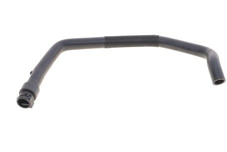 Патрубок пічки Fiat Ducato 2.3 JTD 06- UCEL (opt-om) UC-EL 51348