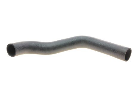 Патрубок інтеркулера Fiat Ducato/Citroen Jumper 3.0 HDi/3.0D 06- UCEL (opt-om) UC-EL 51354