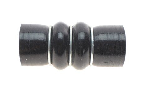 Патрубок інтеркулера UCEL UC-EL 52103