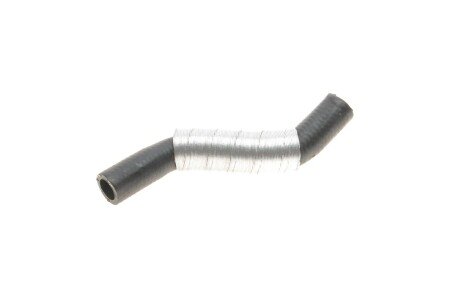 Патрубок зливу оливи турбіни Fiat Scudo/Peugeot Partner 1.6HDI 07- UCEL UA63 UC-EL 52245