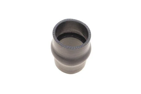 Патрубок інтеркулера Citroen C4/C5/Peugeot 307/407 1.6HDi 04- UCEL (opt-om) UC-EL 52246