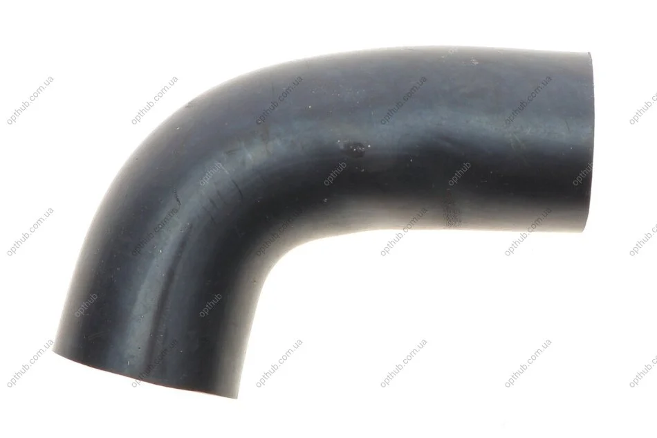 Патрубок фільтра повітряного Peugeot Boxer/Citroen Berlingo/Fiat Ducato 1.9D 96- UCEL (opt-om) UC-EL 52310 (фото 1)