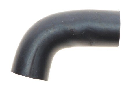 Патрубок фільтра повітряного Peugeot Boxer/Citroen Berlingo/Fiat Ducato 1.9D 96- UCEL (opt-om) UC-EL 52310