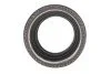Патрубок інтеркулера UCEL UC-EL 52413 (фото 3)