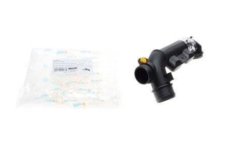 Патрубок турбіни UCEL UC-EL 52538