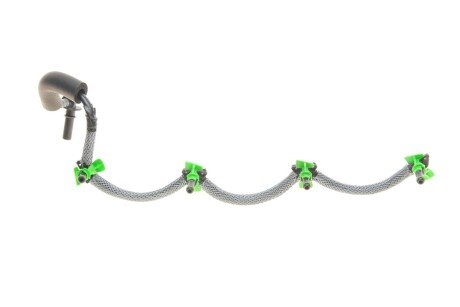 Шланг UCEL UC-EL 52540