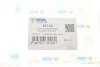 САЙЛЕНТБЛОК ПОДУШКИ ДВИГАТЕЛЯ UCEL UC-EL 61116 (фото 5)