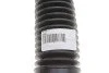 Пильник рейки рульової VW T5 03- UCEL (opt-om) UC-EL 61122-T (фото 2)