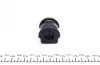 Втулка стабилизатора (переднього) VW Polo/Skoda Roomster/Fabia 99- (d=17mm) UCEL (opt-om) UC-EL 61124 (фото 4)