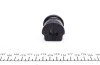Втулка стабилизатора (переднього) VW Polo/Skoda Roomster/Fabia 99- (d=16mm) UCEL (opt-om) UC-EL 61125 (фото 4)