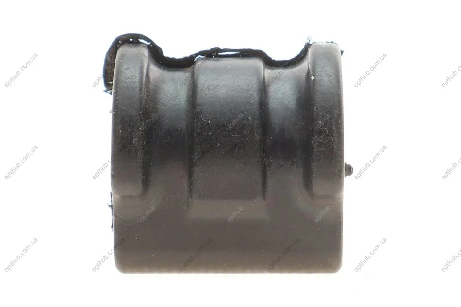 Втулка стабилизатора (переднього) VW Polo/Skoda Roomster/Fabia 99- (d=21mm) UCEL (opt-om) UC-EL 61126 (фото 1)
