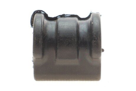 Втулка стабілізатора (переднього) VW Polo/Skoda Roomster/Fabia 99- (d=21mm) UCEL (opt-om) UC-EL 61126