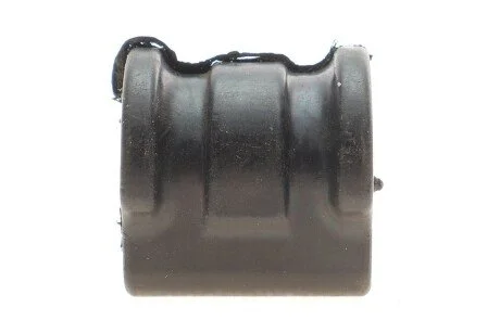 Втулка стабилизатора (переднього) VW Polo/Skoda Roomster/Fabia 99- (d=21mm) UCEL (opt-om) UC-EL 61126