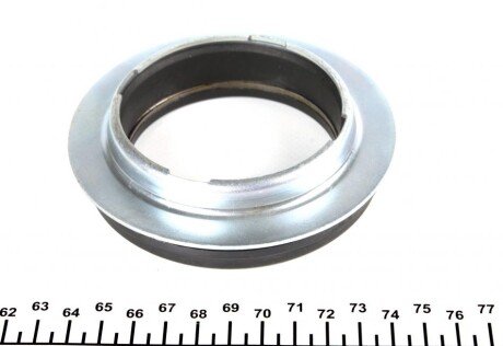 Підшипник амортизатора опорний VW T5 03-15 UCEL UA63 UC-EL 61143