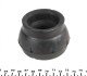 Подушка амортизатора) VW Golf IV -06 UCEL UA63 UC-EL 61155 (фото 1)
