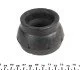 Подушка амортизатора (переднього) VW Golf IV -06 UCEL UA63 UC-EL 61155 (фото 1)