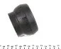 Подушка амортизатора (переднього) VW Golf IV -06 UCEL UA63 UC-EL 61155 (фото 2)