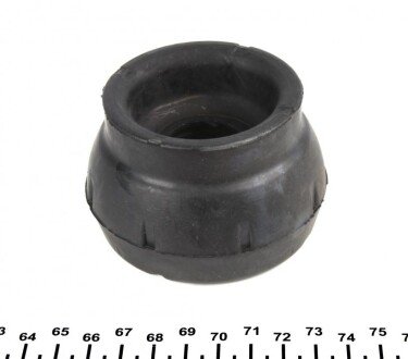 Подушка амортизатора) VW Golf IV -06 UCEL UA63 UC-EL 61155