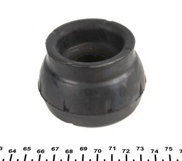 Подушка амортизатора (переднього) VW Golf IV -06 UCEL UA63 UC-EL 61155