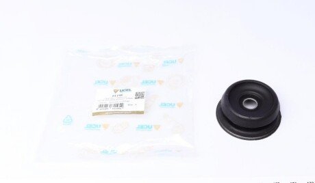 Подушка амортизатора переднього MB Sprinter/VW LT 96-06 (верхня) UCEL UA63 UC-EL 61195