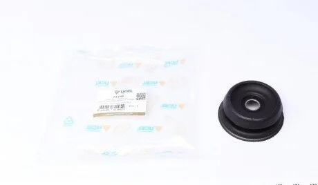 Подушка амортизатора (переднього) MB Sprinter/VW LT 96-06 (верхня) UCEL UA63 UC-EL 61195