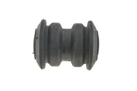 Сайлентблок важеля (переднього/ззаду) MB Sprinter/VW Crafter 06- UCEL UA63 UC-EL 61201