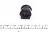 Втулка стабилизатора (переднього) VW Polo/Skoda Roomster/Fabia 99- (d=18mm) UCEL (opt-om) UC-EL 61207 (фото 4)