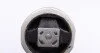 Подушка двигуна UCEL UC-EL 61208 (фото 6)