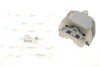 Подушка КПП Audi A3 (8L1) 1.6/VW Bora (1J2) 1.4 16V 1 (L) UCEL UA63 UC-EL 61209 (фото 1)
