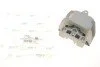Подушка КПП Audi A3 (8L1) 1.6/VW Bora (1J2) 1.4 16V 1 (L) UCEL UA63 UC-EL 61209 (фото 1)
