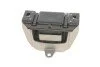 Подушка КПП Audi A3 (8L1) 1.6/VW Bora (1J2) 1.4 16V 1 (L) UCEL UA63 UC-EL 61209 (фото 2)